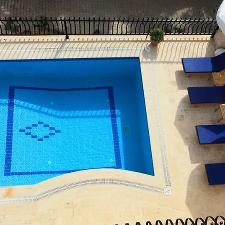Sefa Kalkan
