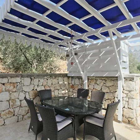 Sefa Kalkan